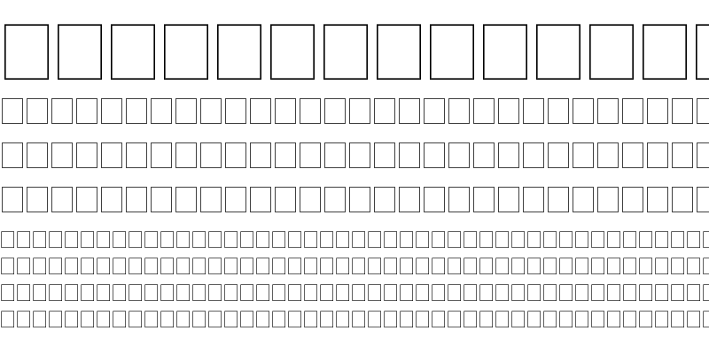 Sample of 2Peas Blocks - Birthday