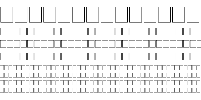 Sample of 2Peas Blocks - Valentines