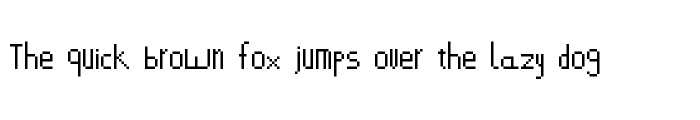 Preview of 378font Medium
