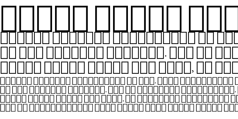 Sample of A Rezvan-fat