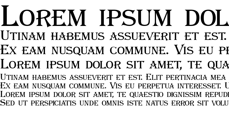 Sample of a_AlgeriusCaps