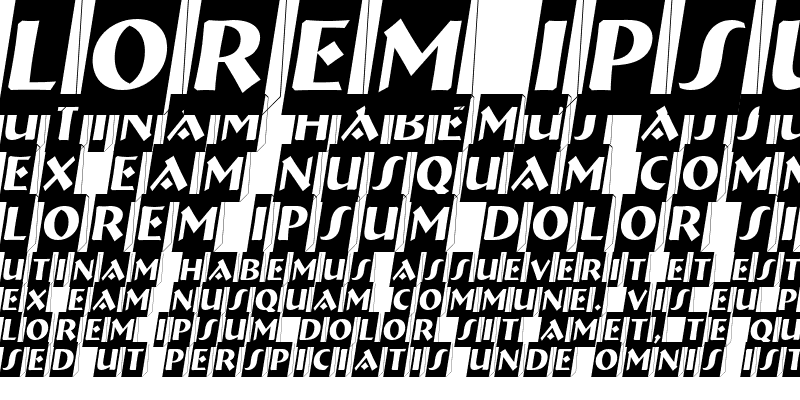 Sample of a_Bremen3DCm