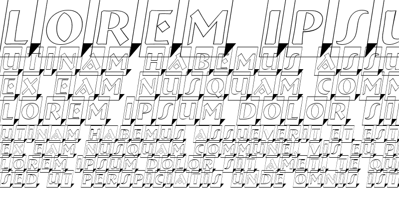 Sample of a_BremenlCm3DSh