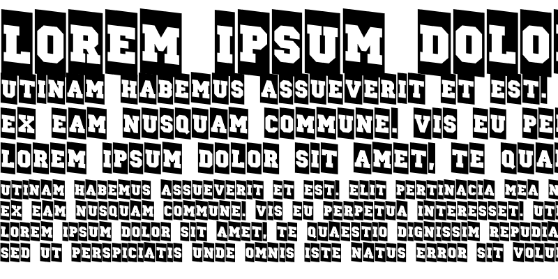 Sample of a_CampusCmDn Bold