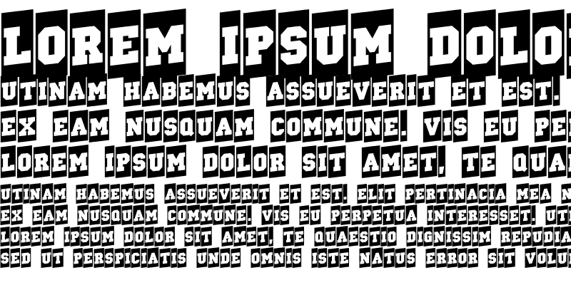 Sample of a_CampusCmUp Bold