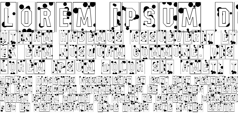 Sample of a_MeccanoCmInkb