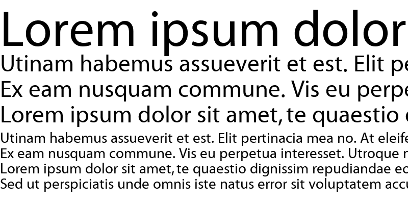 Sample of A_Nefel_Adeti_Qelew Regular