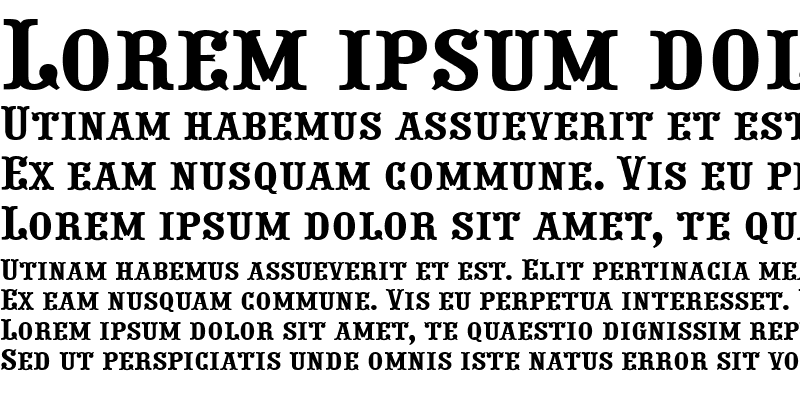 Sample of a_PresentumCps