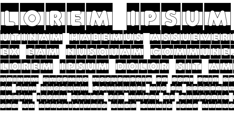 Sample of a_RunderCmB&W