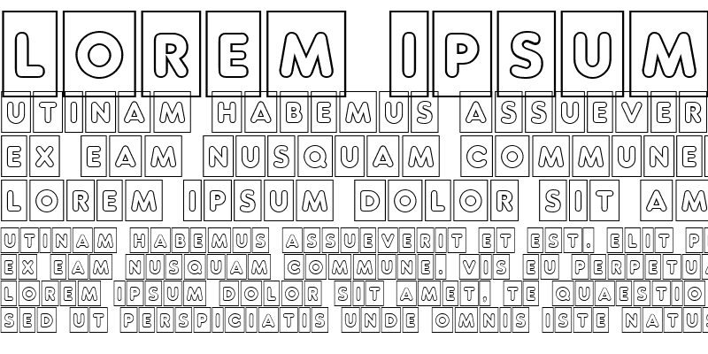 Sample of a_RunderCmOtl