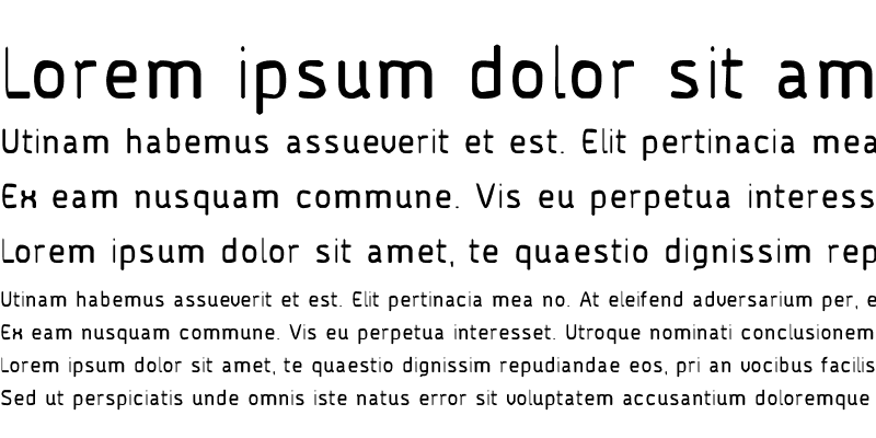 Sample of AAA-Watin New