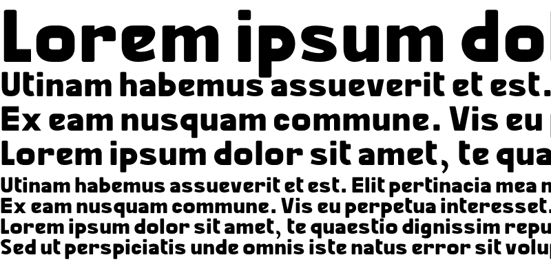 Sample of AbdoMaster-Heavy ?