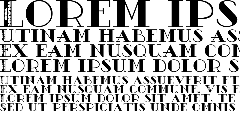 Sample of AC4-ThankYou