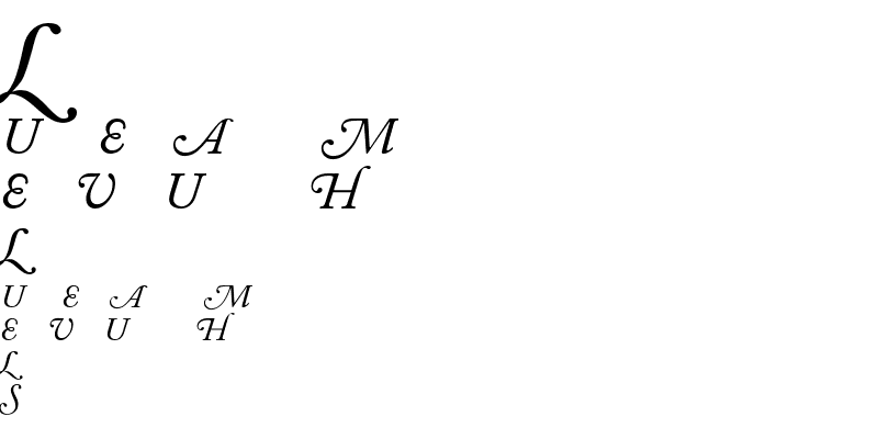 Sample of ACaslon SwashItalic Italic
