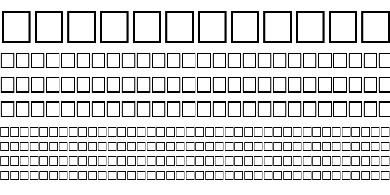 Sample of AF_Jeddah Normal