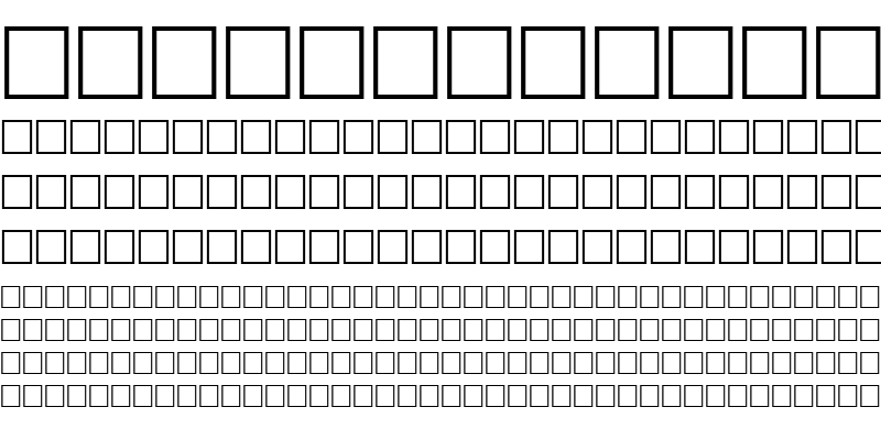 Sample of AF_Jizan Normal