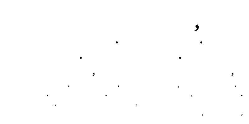 Sample of AGT Loy Afghanistan