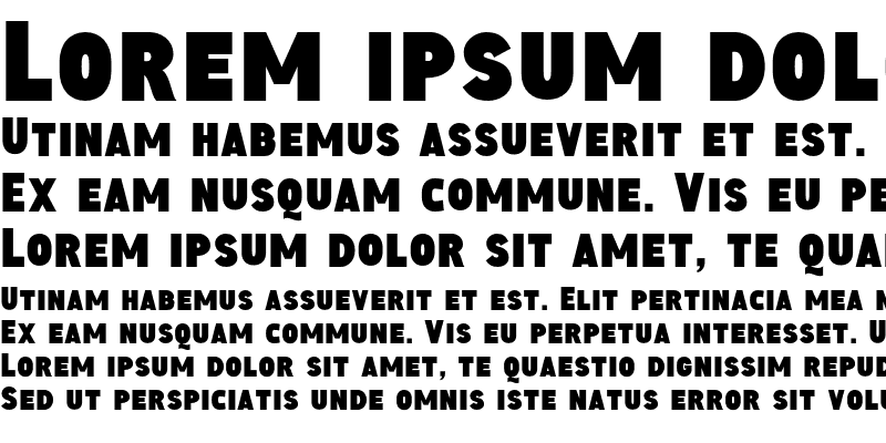 Sample of Aguardiente