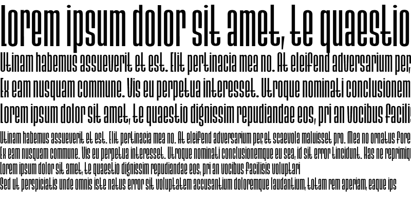 Ainsdale Font : Download For Free, View Sample Text, Rating And More On ...