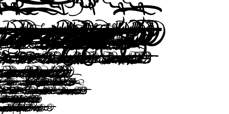 Sample of Aisy Khadijah Swashed