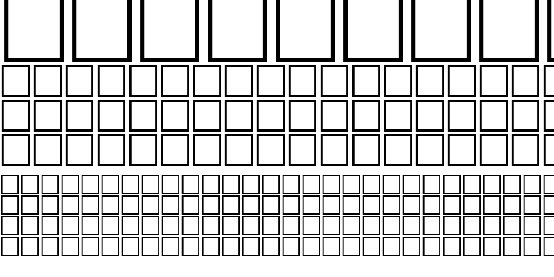 Sample of Al-Kharashi 56