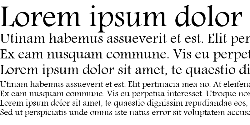 Sample of Al-Mwaheb4