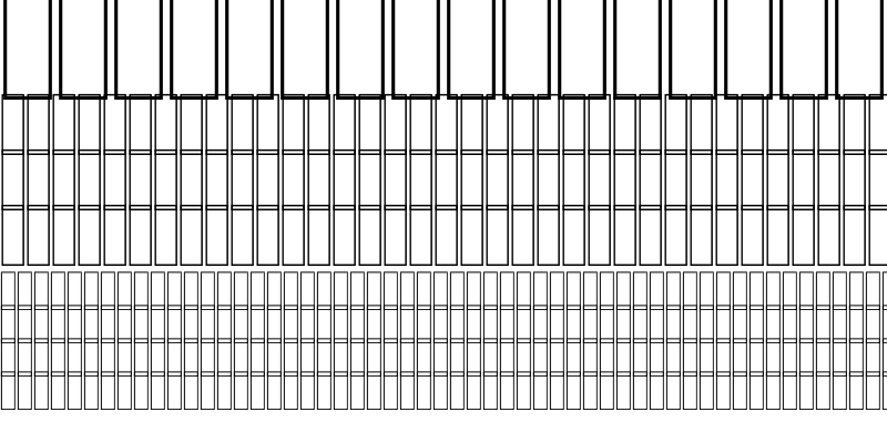 Sample of AlSharqiyah