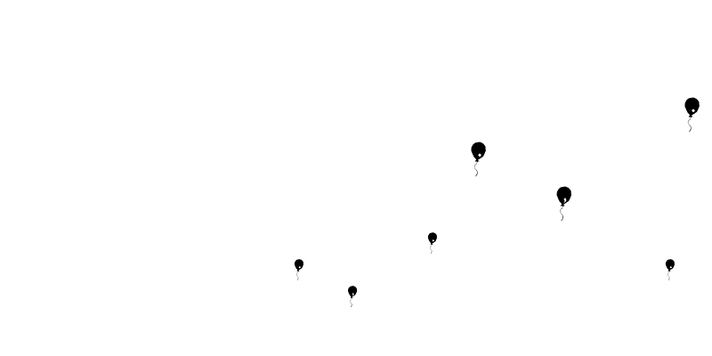Sample of Amnon-Balloon Amnon-Balloon