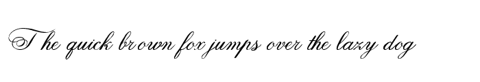 abc-cursive-font-download-for-free-view-sample-text-rating-and-more