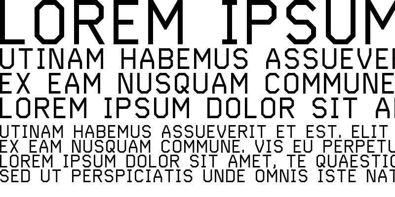 Sample of [-Andvari-] Regular