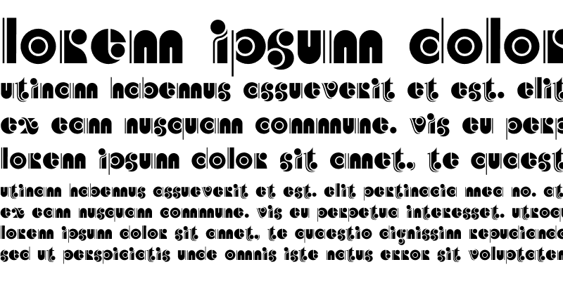 Sample of AngelicaCP Medium