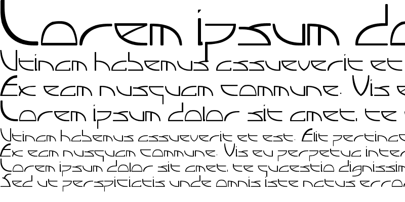 Sample of anomalous it is the anomaly!!!