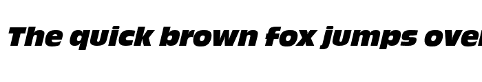 Preview of AntiqueOliTCom Italic