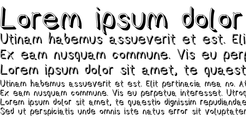 Sample of AppleStorm ShdRg