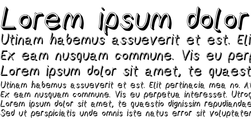 Sample of AppleStorm ShdRgIta