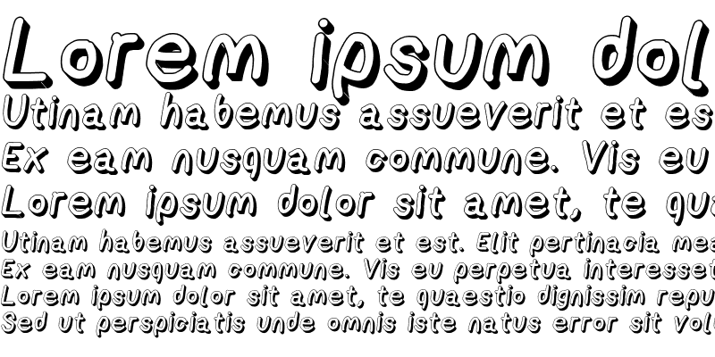 Sample of AppleStorm ShdXbdIta