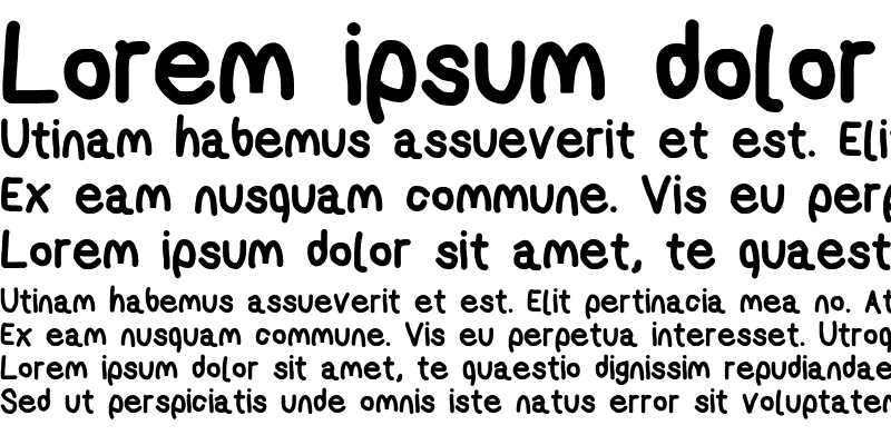 Sample of AppleStorm Xbd