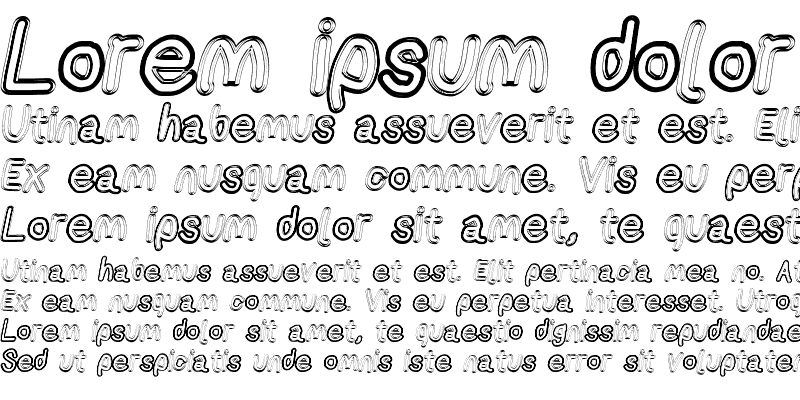 Sample of AppleStorm XbdFaxIta