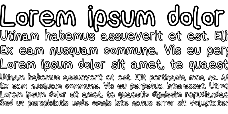 Sample of AppleStorm XbdOut