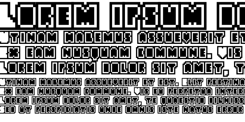 Sample of ApplyBeefOutline