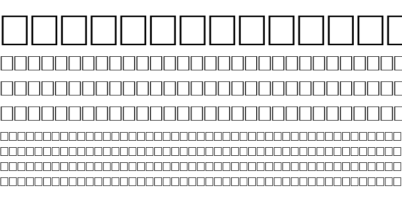 Sample of AradLevelVI