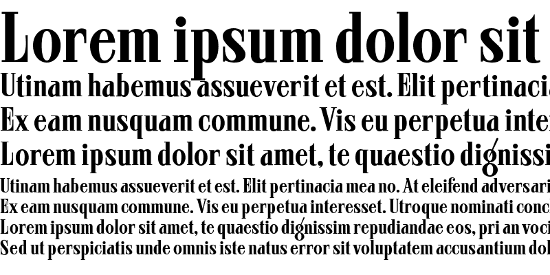 Sample of ARB 08 Extreme Roman AUG-32 CAS