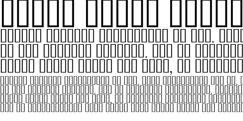 Sample of ArhialkhanOMJ