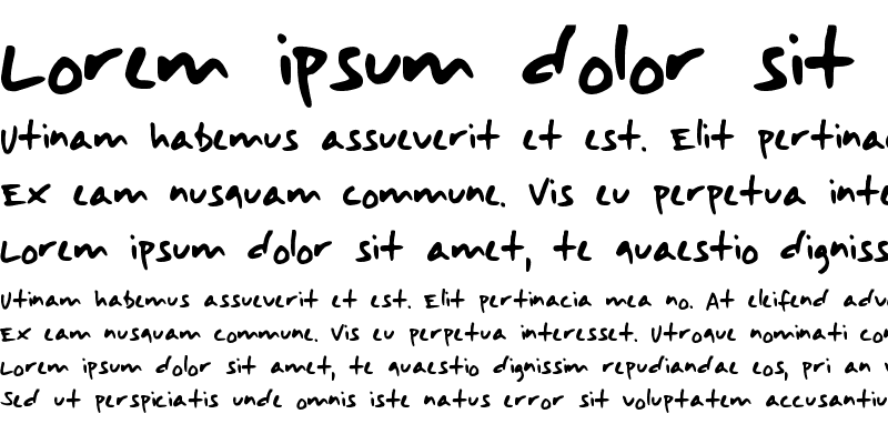 Sample of ArtMartinez