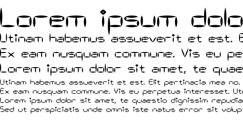 Sample of AS Bascalc