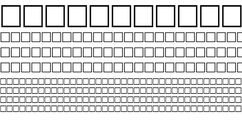 Sample of A.Siva.0002.Zurich. (Swiss.)