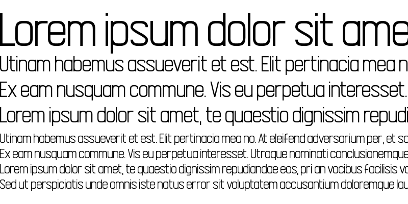 Sample of Asleepytiming