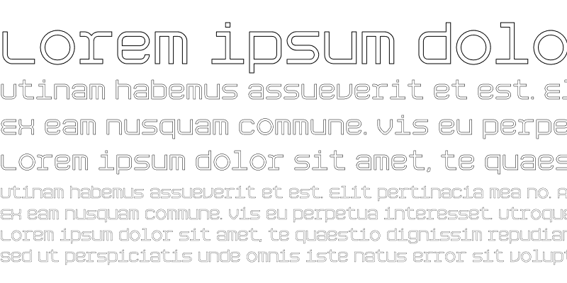 Sample of Aspirin-Refill Ir