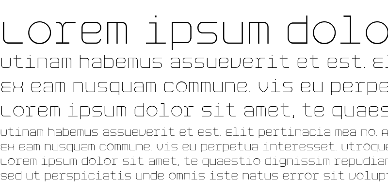 Sample of AspirinRefillHalfdose