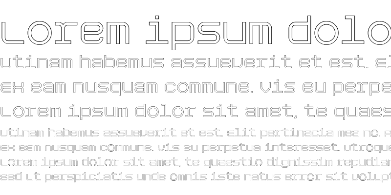 Sample of AspirinRefillIrregular